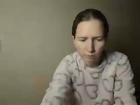 Snapshot of Sexy_MargoX_ chatting on 03/23/26, 08:57 Sexy MargoX online show from 03/23/26, 08:57