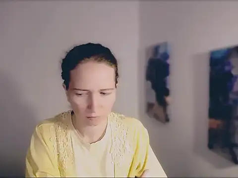 Snapshot of Sexy_MargoX_ chatting on 03/26/26, 02:22 Sexy MargoX online show from 03/26/26, 02:22