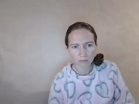 Snapshot of Sexy_MargoX_ chatting on 03/28/26, 09:03 Sexy MargoX online show from 03/28/26, 09:03