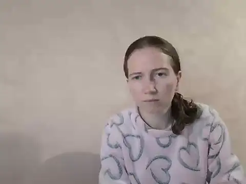 Snapshot of Sexy_MargoX_ chatting on 03/29/26, 05:02 Sexy MargoX online show from 03/29/26, 05:02