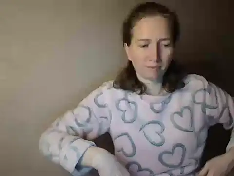 Snapshot of Sexy_MargoX_ chatting on 04/03/26, 09:46 Sexy MargoX online show from 04/03/26, 09:46