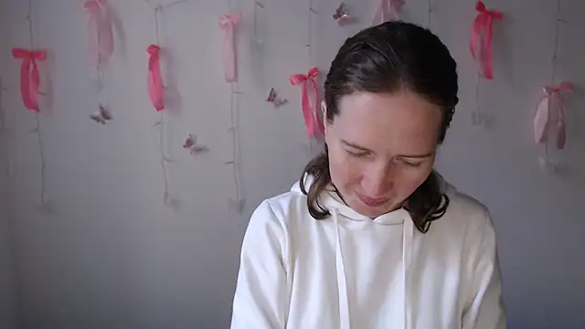 Snapshot of Sexy_MargoX_ chatting on 04/07/26, 03:23 Sexy MargoX online show from 04/07/26, 03:23