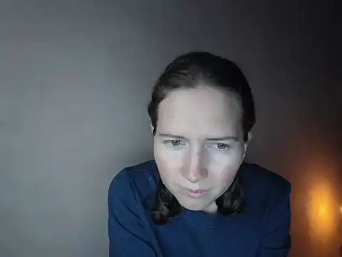 Snapshot of Sexy_MargoX_ chatting on 04/10/26, 05:06 Sexy MargoX online show from 04/10/26, 05:06