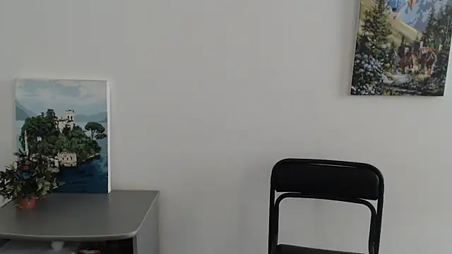 Snapshot of Sexy_MargoX_ chatting on 04/13/26, 03:50 Sexy MargoX online show from 04/13/26, 03:50