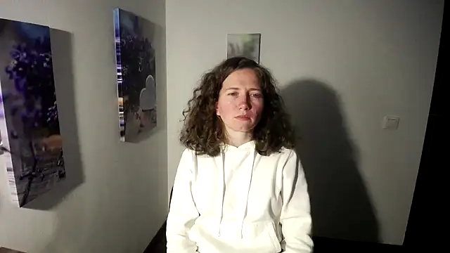 Snapshot of Sexy_MargoX_ chatting on 04/15/26, 09:59 Sexy MargoX online show from 04/15/26, 09:59