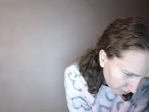 Snapshot of Sexy_MargoX_ chatting on 04/17/26, 08:34 Sexy MargoX online show from 04/17/26, 08:34