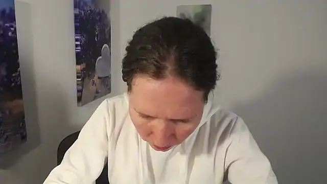 Snapshot of Sexy_MargoX_ chatting on 04/19/26, 06:10 Sexy MargoX online show from 04/19/26, 06:10