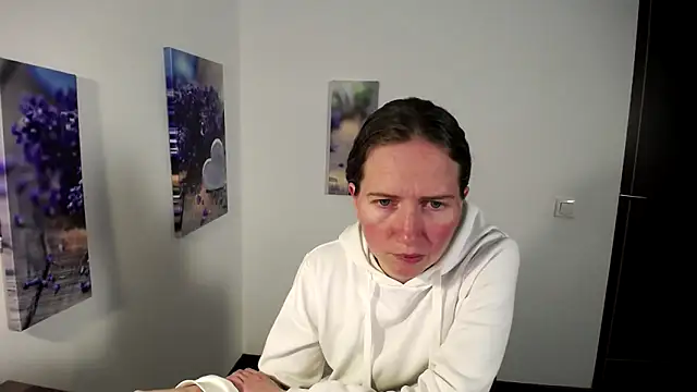 Snapshot of Sexy_MargoX_ chatting on 04/23/26, 05:26 Sexy MargoX online show from 04/23/26, 05:26