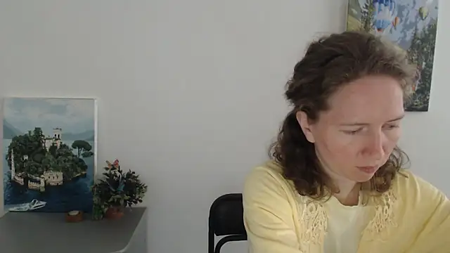 Snapshot of Sexy_MargoX_ chatting on 04/28/26, 04:01 Sexy MargoX online show from 04/28/26, 04:01