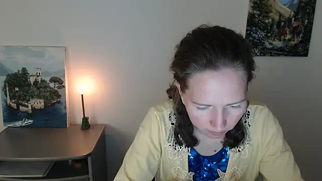 Snapshot of Sexy_MargoX_ chatting on 04/30/26, 08:04 Sexy MargoX online show from 04/30/26, 08:04