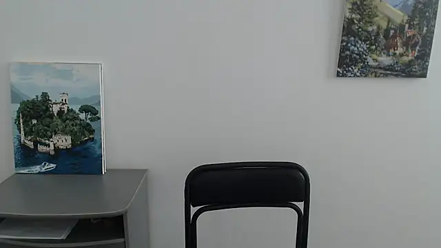 Snapshot of Sexy_MargoX_ chatting on 05/03/26, 02:23 Sexy MargoX online show from 05/03/26, 02:23