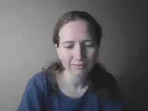 Snapshot of Sexy_MargoX_ chatting on 05/30/26, 06:27 Sexy MargoX online show from 05/30/26, 06:27