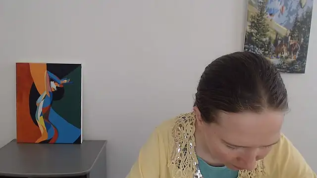 Snapshot of Sexy_MargoX_ chatting on 06/11/26, 03:54 Sexy MargoX online show from 06/11/26, 03:54