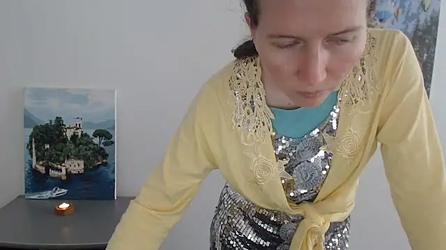 Snapshot of Sexy_MargoX_ chatting on 06/12/26, 03:33 Sexy MargoX online show from 06/12/26, 03:33