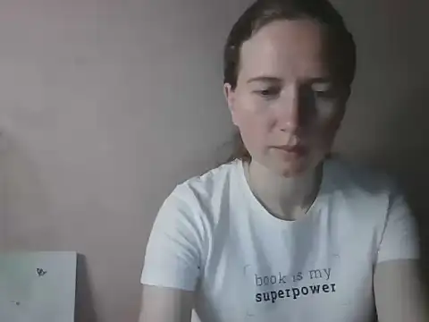 Snapshot of Sexy_MargoX_ chatting on 06/22/26, 06:27 Sexy MargoX online show from 06/22/26, 06:27