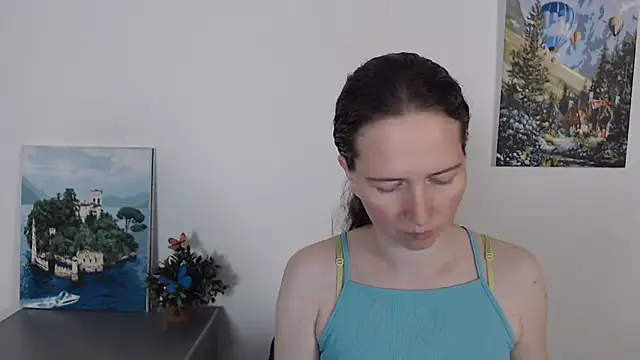 Snapshot of Sexy_MargoX_ chatting on 07/15/26, 07:52 Sexy MargoX online show from 07/15/26, 07:52