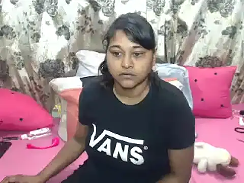 indian glitter online show from 09/28/25, 05:51