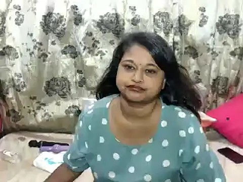 indian glitter online show from 10/23/25, 08:40