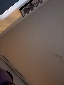 Pierredu14 online show from 10/06/25, 06:16