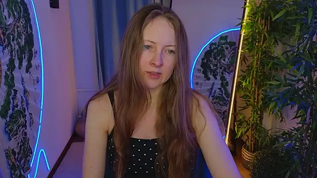 Snapshot of freya_nilsson chatting on 12/07/24, 03:52 freya nilsson online show from 12/07/24, 03:52