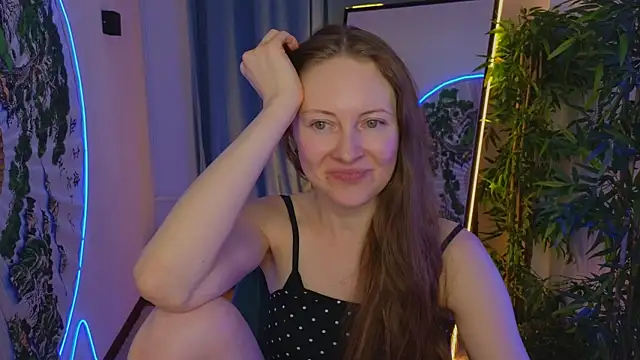 Snapshot of freya_nilsson chatting on 12/07/24, 06:59 freya nilsson online show from 12/07/24, 06:59