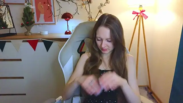 Snapshot of freya_nilsson chatting on 01/11/25, 09:26 freya nilsson online show from 01/11/25, 09:26