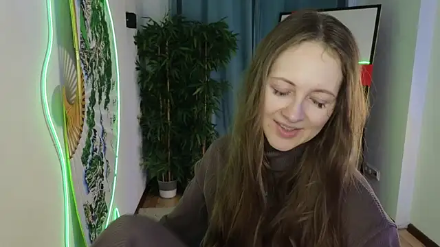 Snapshot of freya_nilsson chatting on 01/14/25, 09:24 freya nilsson online show from 01/14/25, 09:24