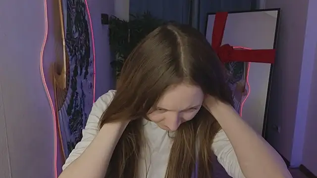 Snapshot of freya_nilsson chatting on 01/28/25, 03:14 freya nilsson online show from 01/28/25, 03:14