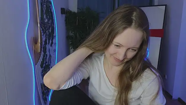 Snapshot of freya_nilsson chatting on 01/28/25, 06:17 freya nilsson online show from 01/28/25, 06:17