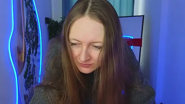 Snapshot of freya_nilsson chatting on 02/23/25, 12:16 freya nilsson online show from 02/23/25, 12:16