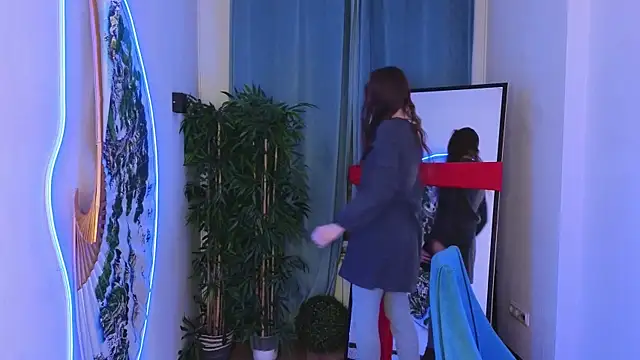 Snapshot of freya_nilsson chatting on 02/23/25, 03:40 freya nilsson online show from 02/23/25, 03:40