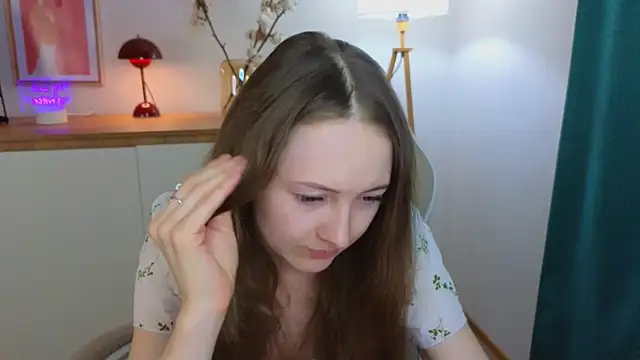 Snapshot of freya_nilsson chatting on 03/04/25, 03:26 freya nilsson online show from 03/04/25, 03:26