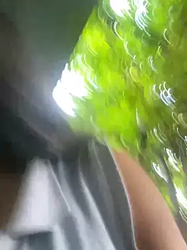 Snapshot of Karmakuro chatting on 09/14/25, 10:20 Karmakuro online show from 09/14/25, 10:20