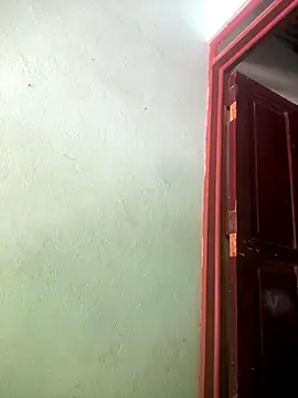 Snapshot of Karmakuro chatting on 09/17/25, 05:14 Karmakuro online show from 09/17/25, 05:14