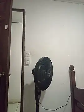 Karmakuro online show from 02/26/26, 01:48