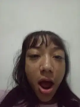 Karmakuro online show from 03/02/26, 07:15