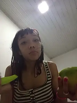 Karmakuro online show from 03/07/26, 11:18