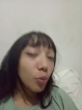 Karmakuro online show from 03/28/26, 01:38