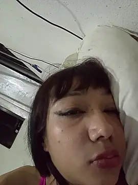 Karmakuro online show from 03/31/26, 11:27