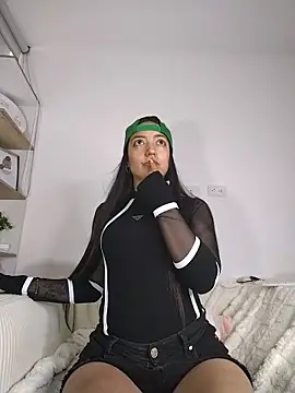 amycute  online show from 03/30/26, 05:58