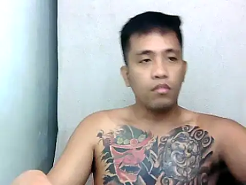 Snapshot of Thyler08 chatting on 12/02/24, 04:09 Thyler08 online show from 12/02/24, 04:09