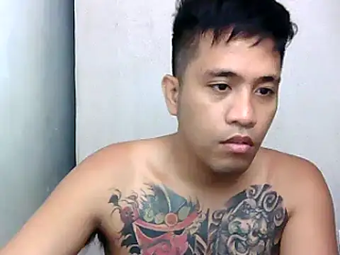 Snapshot of Thyler08 chatting on 12/03/24, 05:20 Thyler08 online show from 12/03/24, 05:20