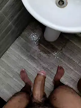 Snapshot of BiggDse chatting on 02/02/25, 06:20 BiggDse online show from 02/02/25, 06:20