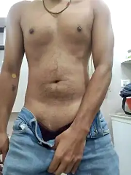 Snapshot of BiggDse chatting on 12/20/25, 06:53 BiggDse online show from 12/20/25, 06:53