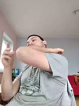 homass3 online show from 12/02/24, 01:02