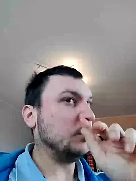 homass3 online show from 12/09/24, 10:32