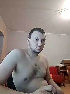 homass3 online show from 01/13/25, 04:08