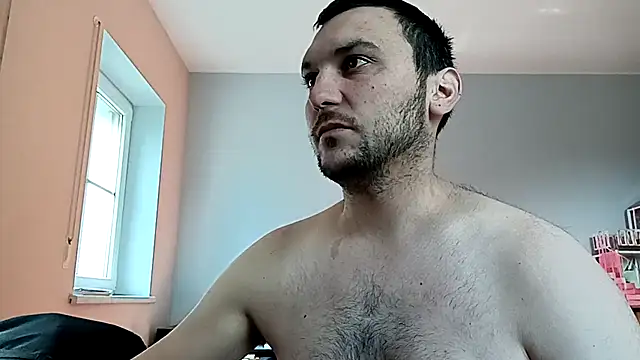 homass3 online show from 10/10/25, 09:30