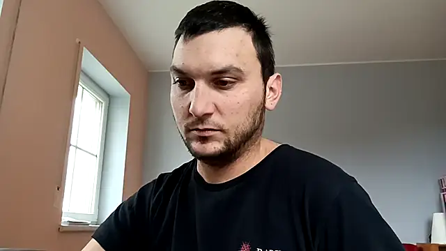 homass3 online show from 10/12/25, 12:59