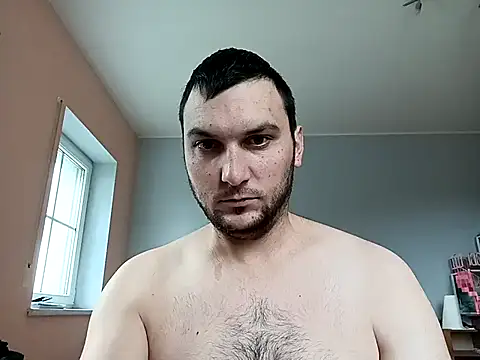 homass3 online show from 10/13/25, 10:48